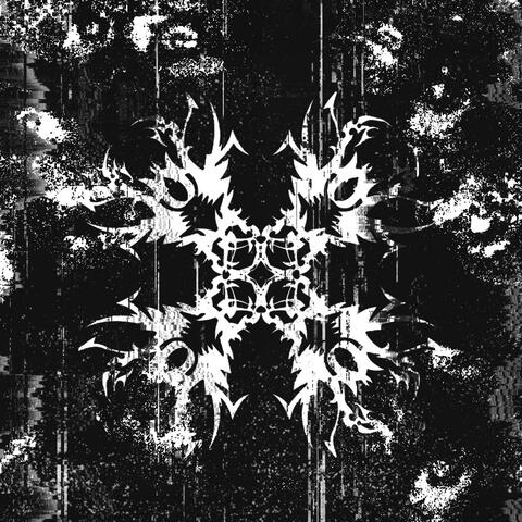 Warpath (feat. hopoutyoshino) album art