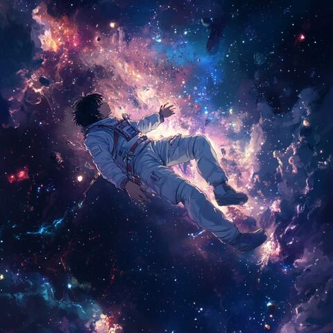 Stellar Mafia album art