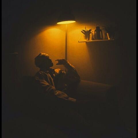 Dialogo Interno (feat. DHQ 04) album art