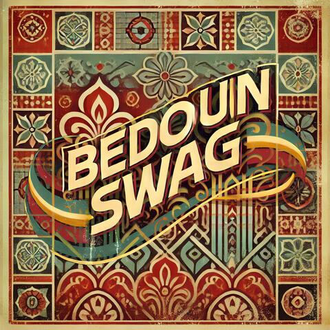 Bedouin Swag album art
