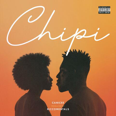 CHIPI album art
