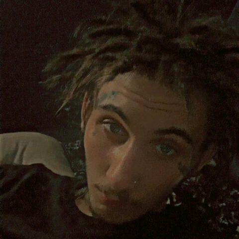 Take Em' 2 School album art