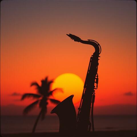 SDA Hymns Instrumentals album art