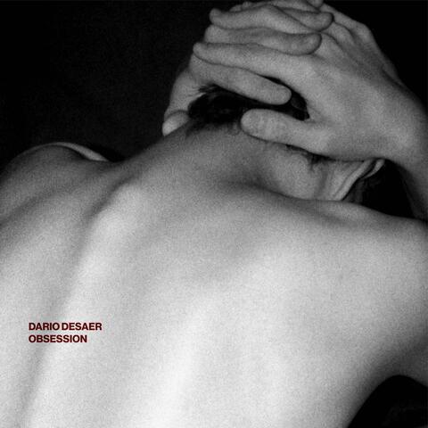 Obsession album art