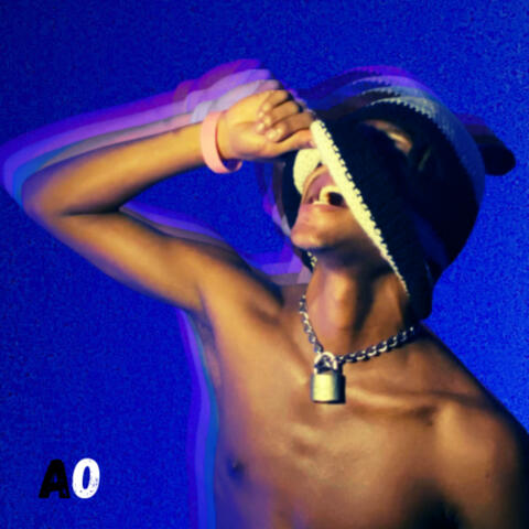 I WANNA BE THE BEST IN THE WORLD album art