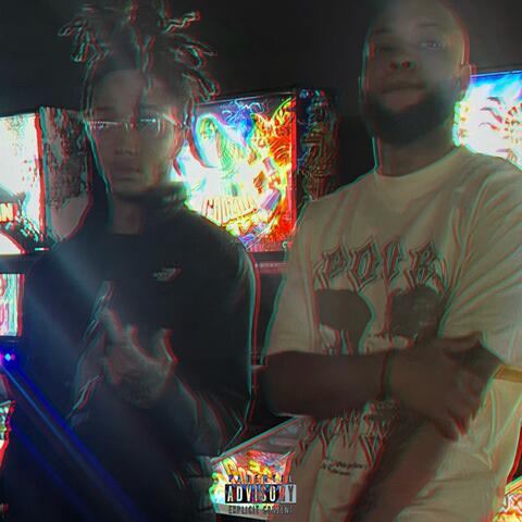Tabs album art