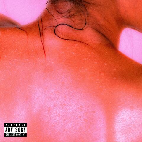 Outta Time album art