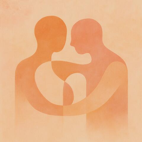 stay close album art