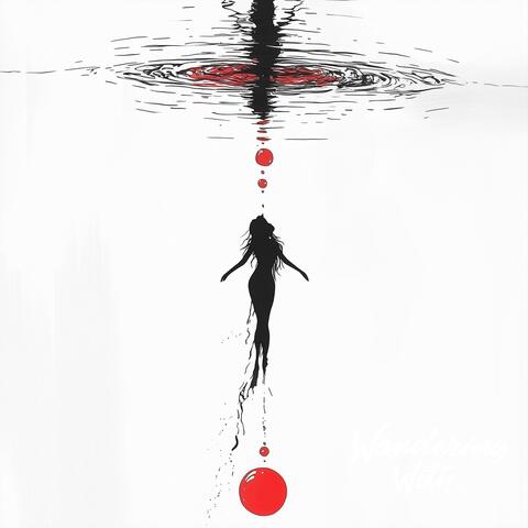 Escape Undrown album art