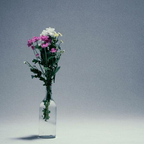 Cry For Me (feat. onyourknees) album art