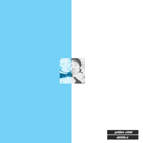 think about u album art
