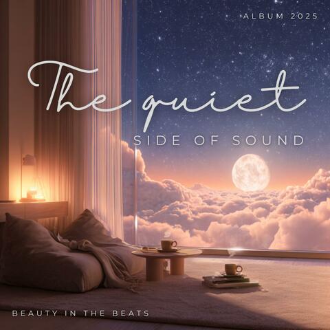 The Quiet Side of Sound album art