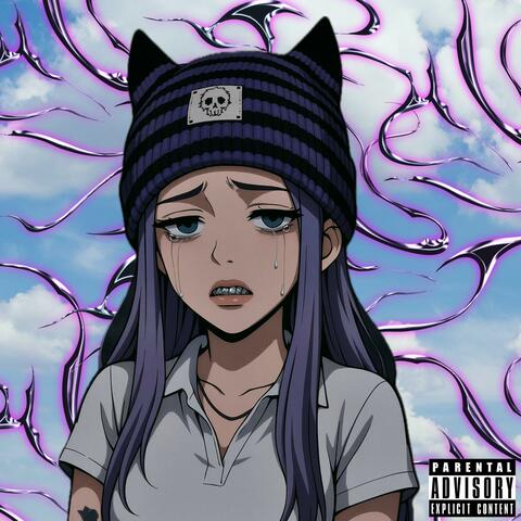 $leeve album art