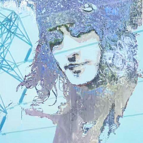 In Our Early Days album art