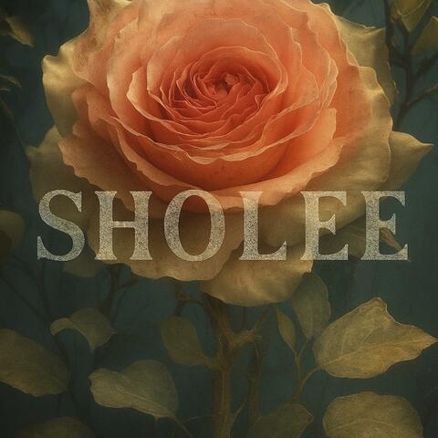 Born to Be album art