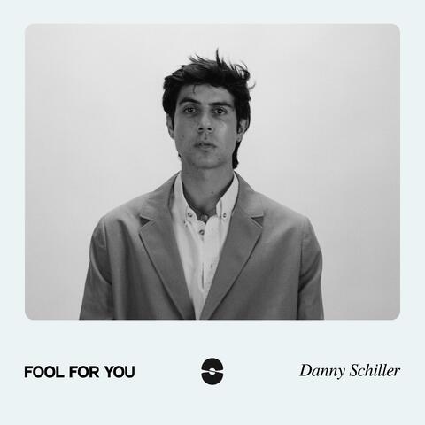 Fool For You (Amor En Vano) album art