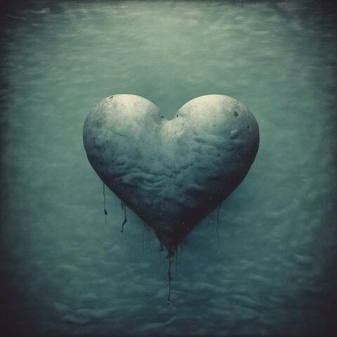 Mi Corazon Borracho Glotys album art