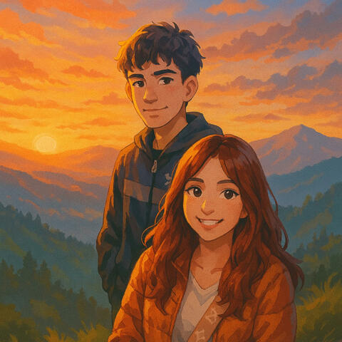Aunque no lo sepas album art