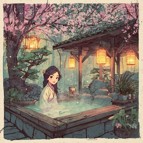 Fragments of Stillness album art