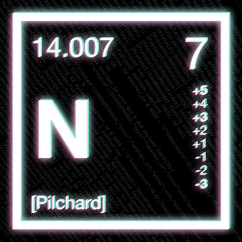 N album art
