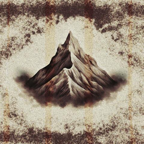 Lost in the Moment (feat. Paul Noels) album art