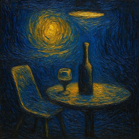 Đừng Nhắc Tới Anh Chi album art