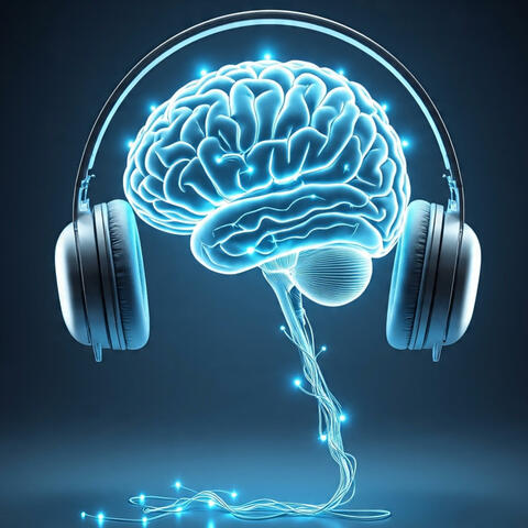 Prefere m album art