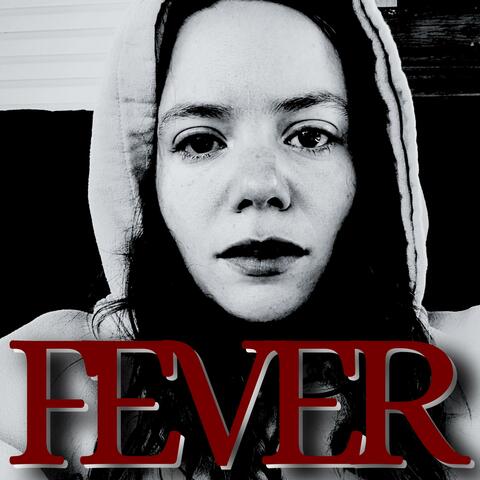 Fever album art
