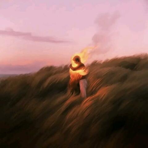 I Still Feel You album art