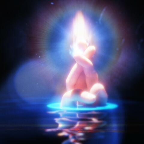 Havdalah to the Blank Without album art