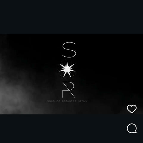 Chasing Royalties album art