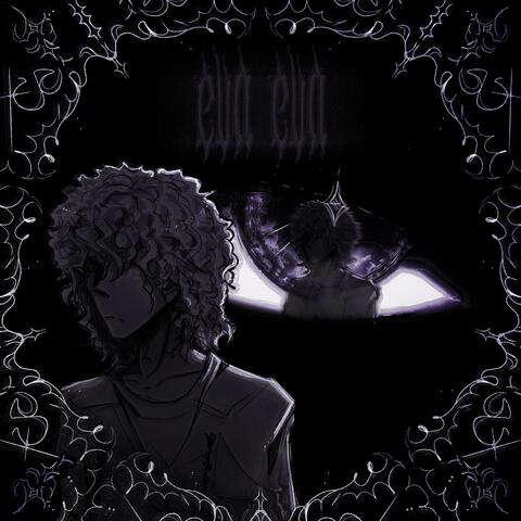 EVA EVA album art