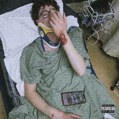 Lavish (Bonus) album art