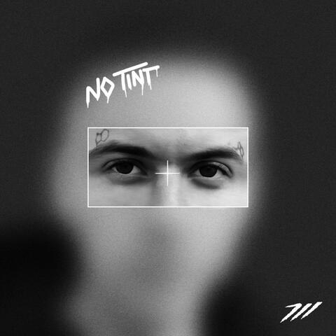 No Tint album art