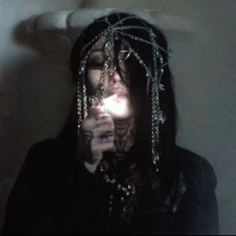 GirlsLuvKosher album art