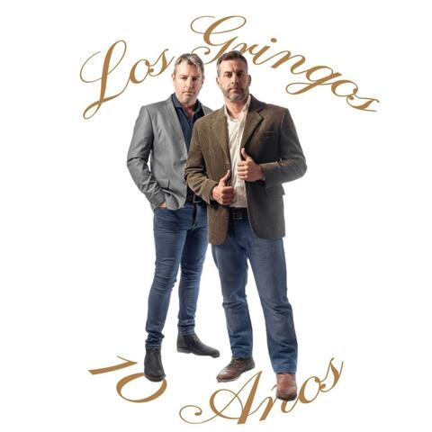 PIDEME LA LUNA album art