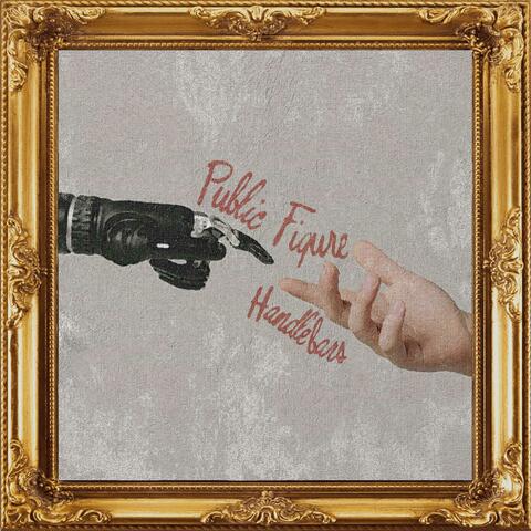 Handlebars album art