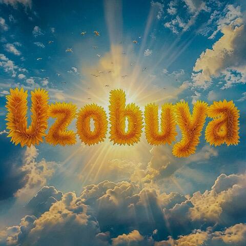 Fathafaka (feat. Djy Zed MsQ) album art