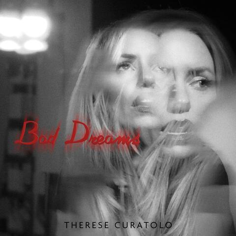 Bad Dreams album art