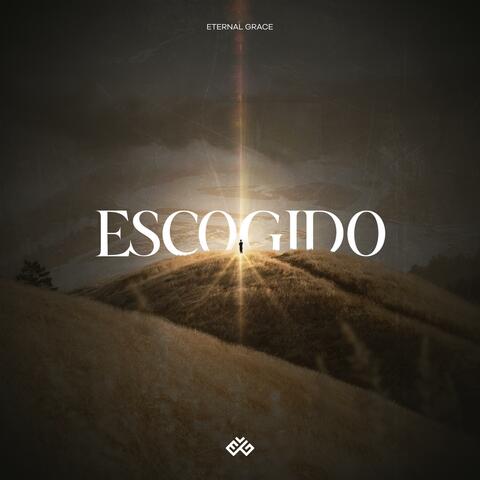 Escogido album art