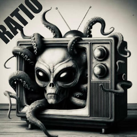 MINE album art