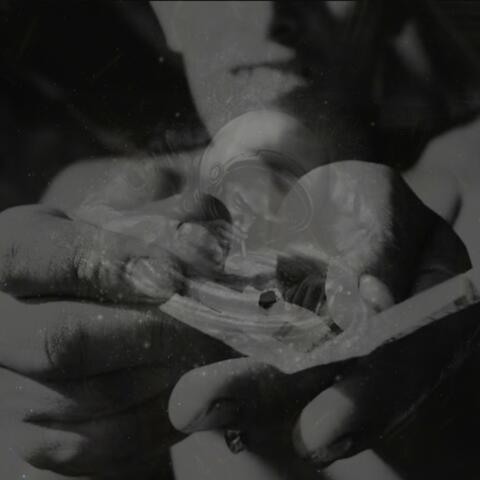 ADICCIÓN album art