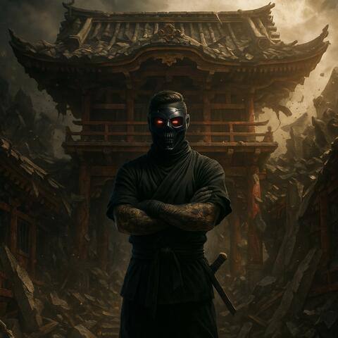 Gods album art