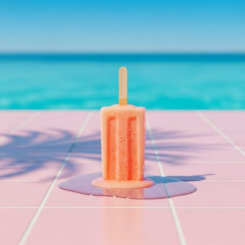 Right There album art