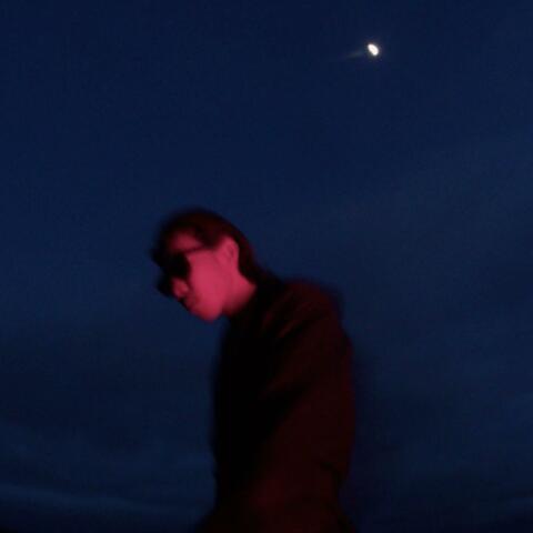 disaronno album art