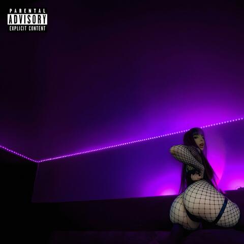 imissthewayweusedtobe album art