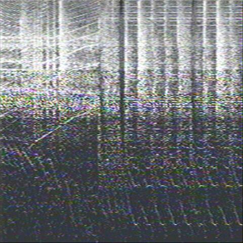 MORTAL album art