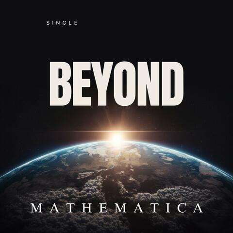 Beyond album art
