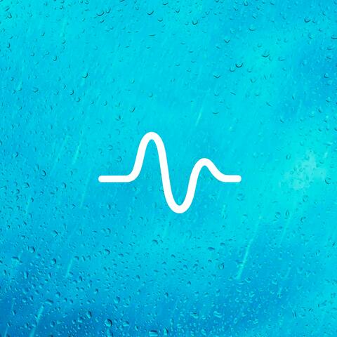 Sonidos de Lluvia para Relajar la Mente por Esy FM album art