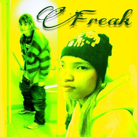 SO SICK AND TIRED album art
